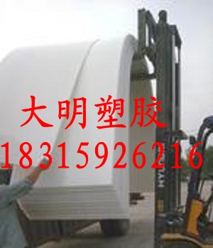 2013Ӧ߷ϩγֱ