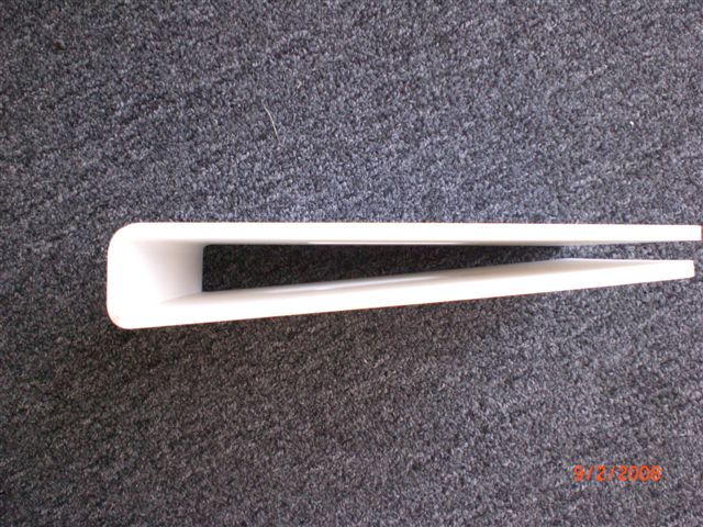 供应ABS板,PS板,PP板,PVC板,PE板,板材深加工