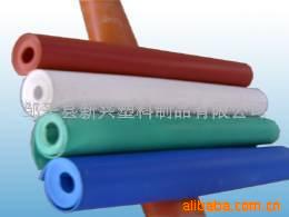 pvc