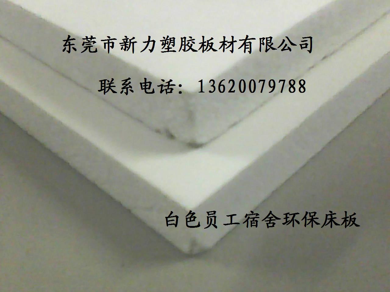 ڽ塢ܽ