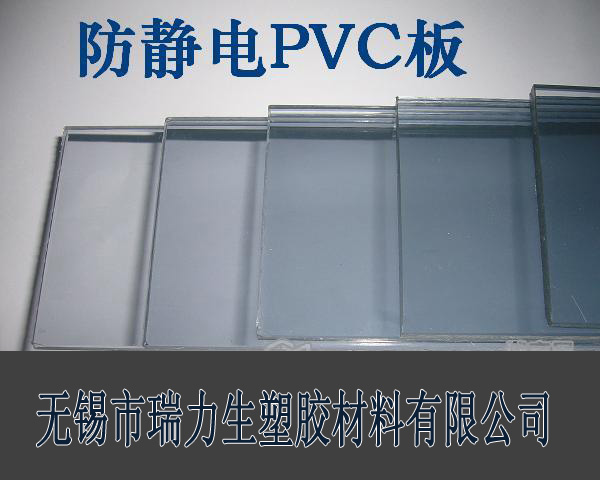 PVCĹӦԲ͸PVC