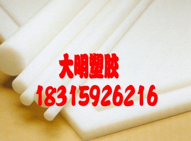 ϩϰ峧ֱ1Ԫ