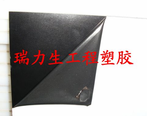 ľ塢Ե塢ľ