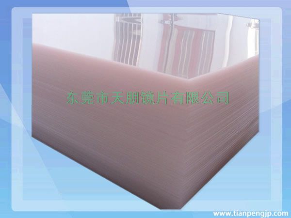 组合相框透明板,欧式相框透明板,儿童相框透明板