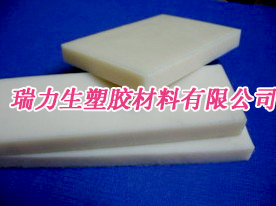 ҹӦPA66ģ壬PA-GF30