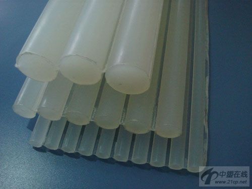 ܷPFATeflon®CPFA560-PFA