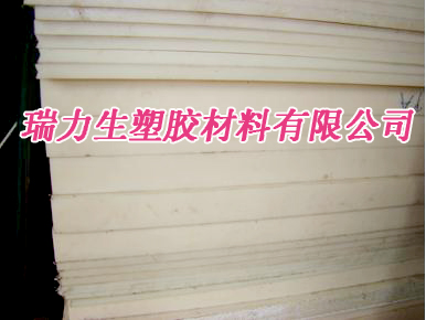 POM----ҹӦPOM