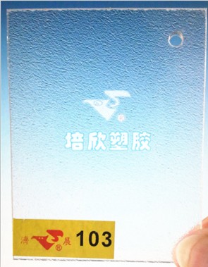 չ103ĥɰ