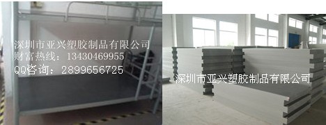 塢ڷ洲塢ݲ洲
