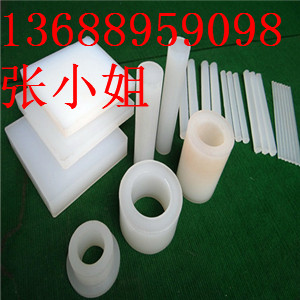 ׽PVDF