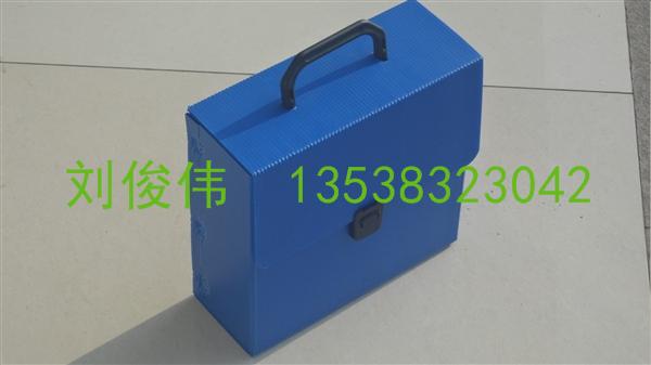 ŷпհ壬۲ʻпհ峧