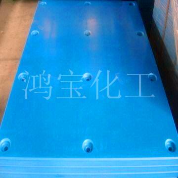 2013ĥʴ/滤ϰ۸