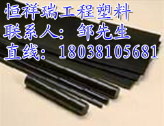 PAI4301ڹӦPAI4301