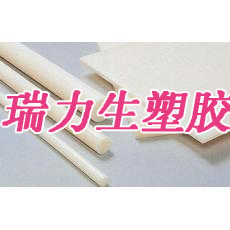 ƫϩ幩ӦӦPVDF幩Ӧַ