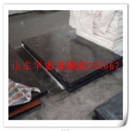 PE塢PE塢ĥ塢