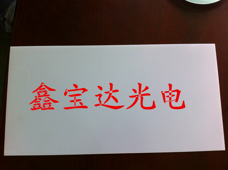 α﹩ӦPSɢPS͸