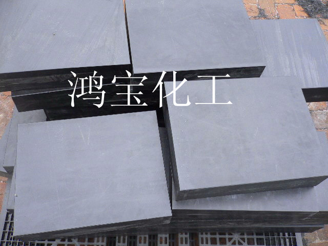 󹺺𳬸߷ϩ豦