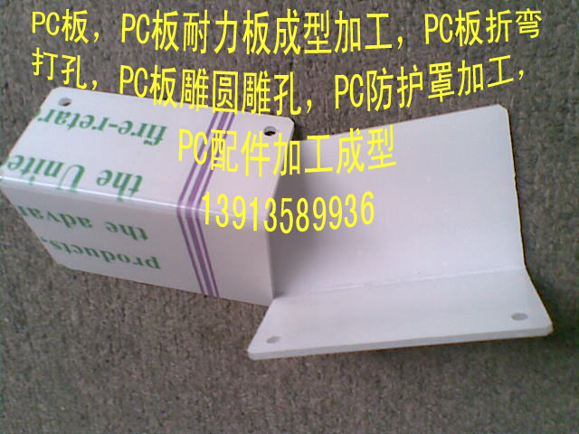 PCСǶӹ