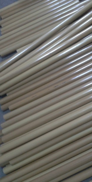 ܽ΢PEI+GF3040ֱULTEm