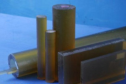 ͸PEI壨ULTEM1000ϰ壩