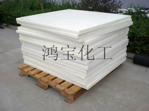 ĥPEĺ豦PEͨISOQS