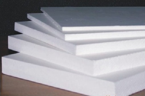 Ӧȫ塪
