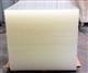 PVDF/۸-ֱ30PVDFӹ