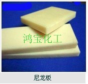 豦İ