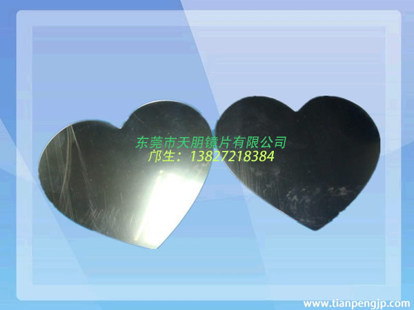 ӦPCƬ,ݸPCƬ,㶫PCƬ,PCƬ