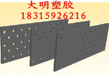 2013Ӧ߷ϩķֱ