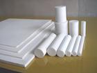 ,,PTFE