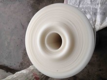 /PEĤ0.50.81.0mm׾ϩϰ