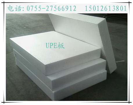 ܽUPE/̲UPE/