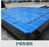 豦ӦҰ