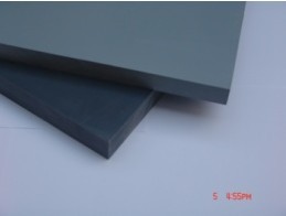 PVC壻PVC峧//PVC