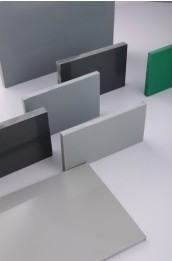 ͸PVCƬġ@ֱ͸PVCƬ