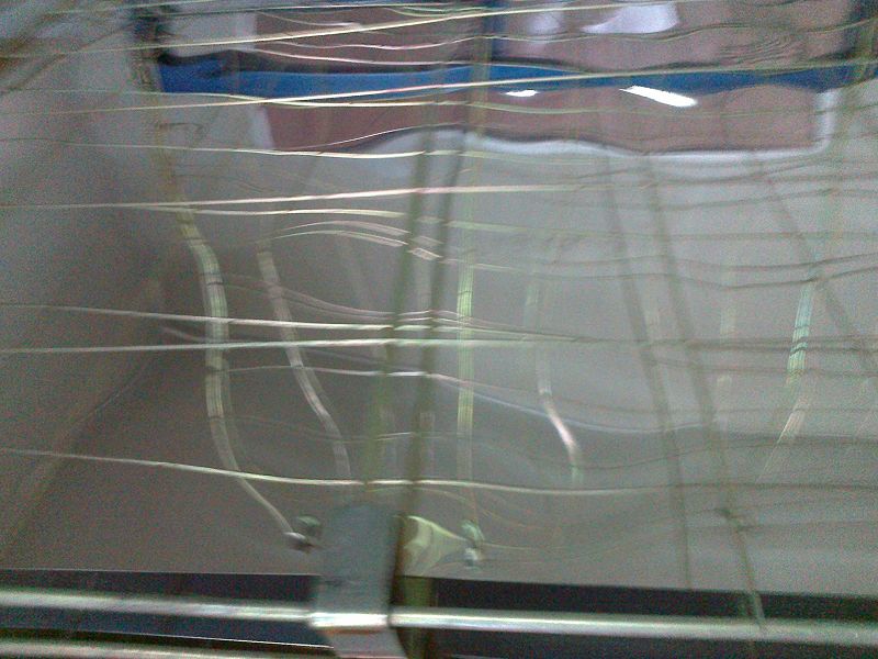 pc͸壨ݸϣ