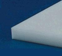̩߷ϩ
