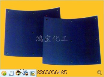 豦Ӧĥİ