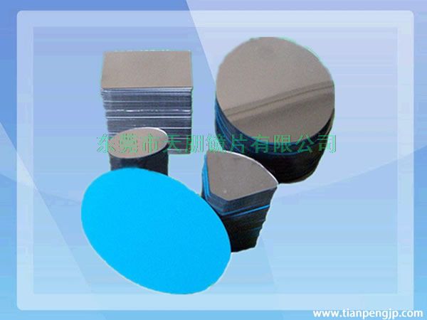 л3mm,л,л