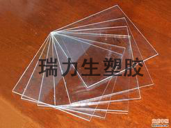 PC塢PC塢PC塢PCɽֱ