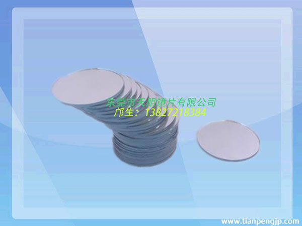 ֱPC͸,㶫PC͸,PC͸,ݸPC