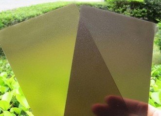 ڲPC塪@ڲ͸PC