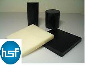 PA66GF20ϰ