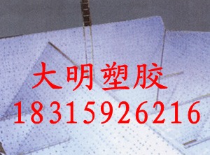 2013Ӧ߷ϩķ峧ֱ