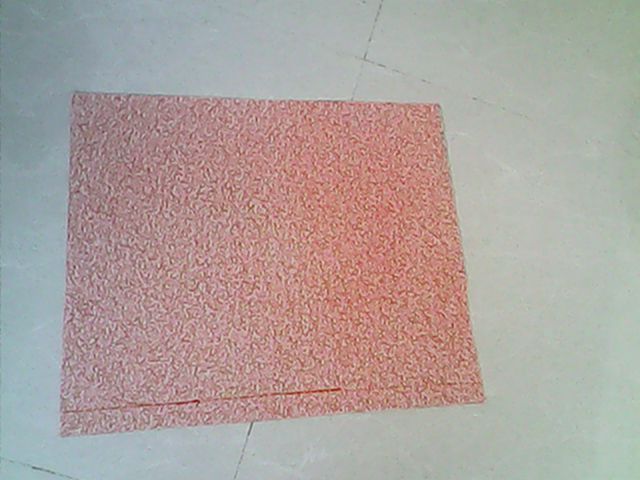 GRP͸