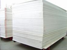 8mm10mm,15mm,16pvcƤ峧