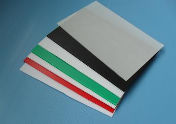 ͨ峧ңƷ۸