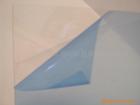 Ӧ0.125-1.5mm͸PCƬ