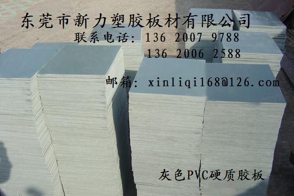 ܽ壬洲壬ϴ壬洲̰
